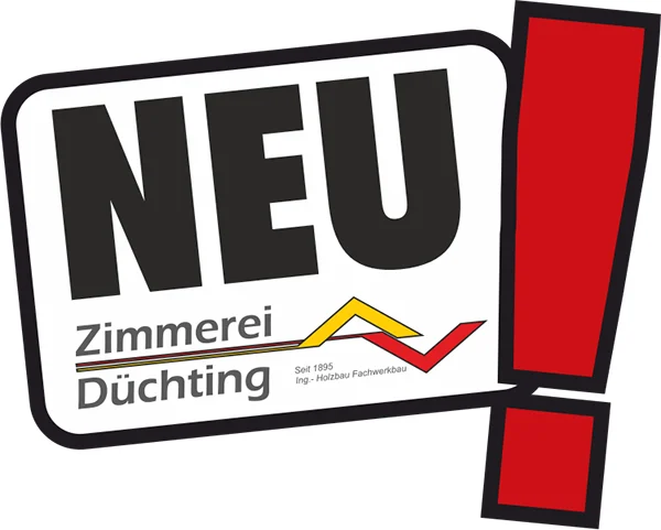 Duechting_Jetzt_NEU_Drohne